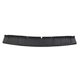 CAPA Certified Rear Bumper Step Pad For Ford Escape 2008-2012(FO1191120C)