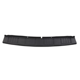 CAPA Certified Rear Bumper Step Pad For Ford Escape 2008-2012(FO1191120C)