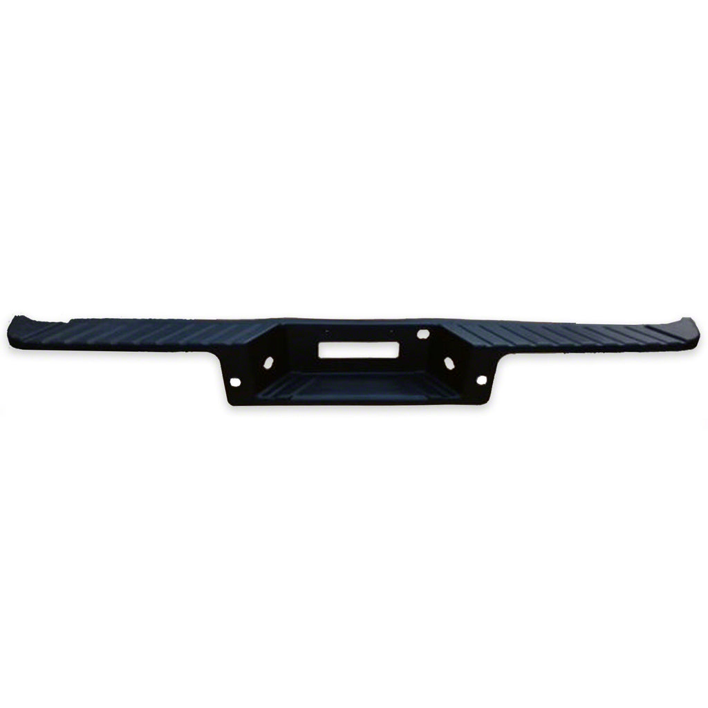 Rear Bumper Step Pad For Ford Pickup Ford Lightduty 2004-2008(FO1191123)