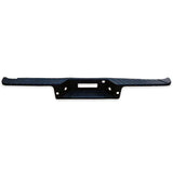 Rear Bumper Step Pad For Ford Pickup Ford Lightduty 2004-2008(FO1191123)