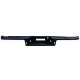 Rear Bumper Step Pad For Ford Pickup Ford Lightduty 2004-2008(FO1191123)
