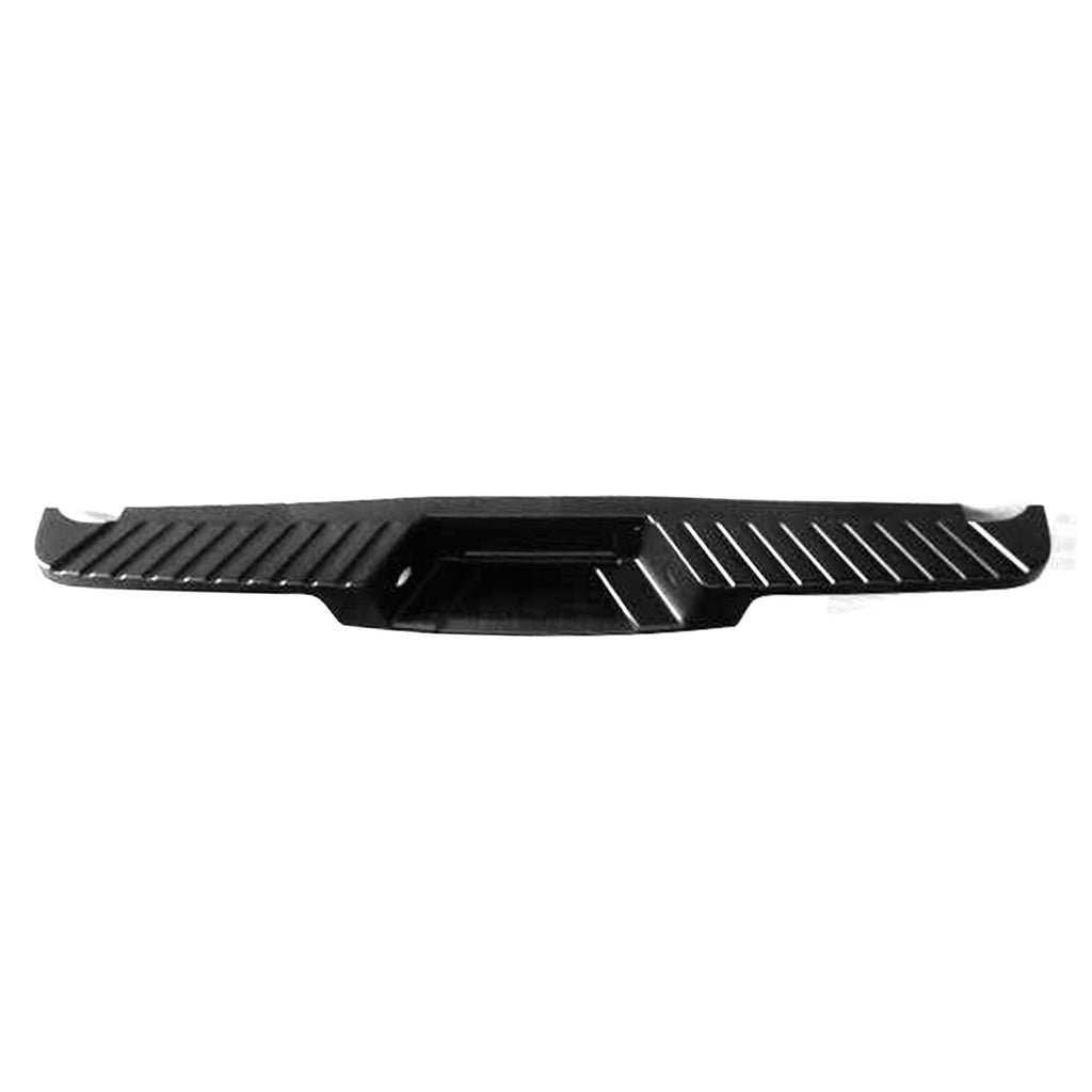 CAPA Certified Rear Bumper Step Pad For Ford Pickup Ford F150 Svt Raptor 2010-2014(FO1191124C)