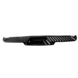 CAPA Certified Rear Bumper Step Pad For Ford Pickup Ford Lightduty 2009-2014(FO1191125C)