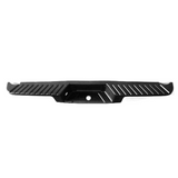 CAPA Certified Rear Bumper Step Pad For Ford Pickup Ford Lightduty 2009-2014(FO1191126C)