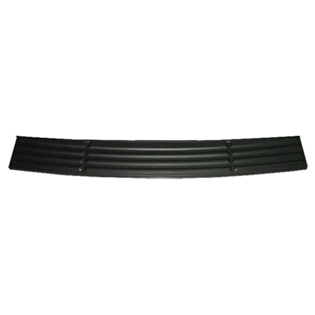 Rear Bumper Step Pad For Ford Expedition El 2007-2017(FO1191127)