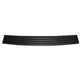 Rear Bumper Step Pad For Ford Expedition El 2007-2017(FO1191127)