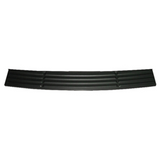 Rear Bumper Step Pad For Ford Expedition El 2007-2017(FO1191127)