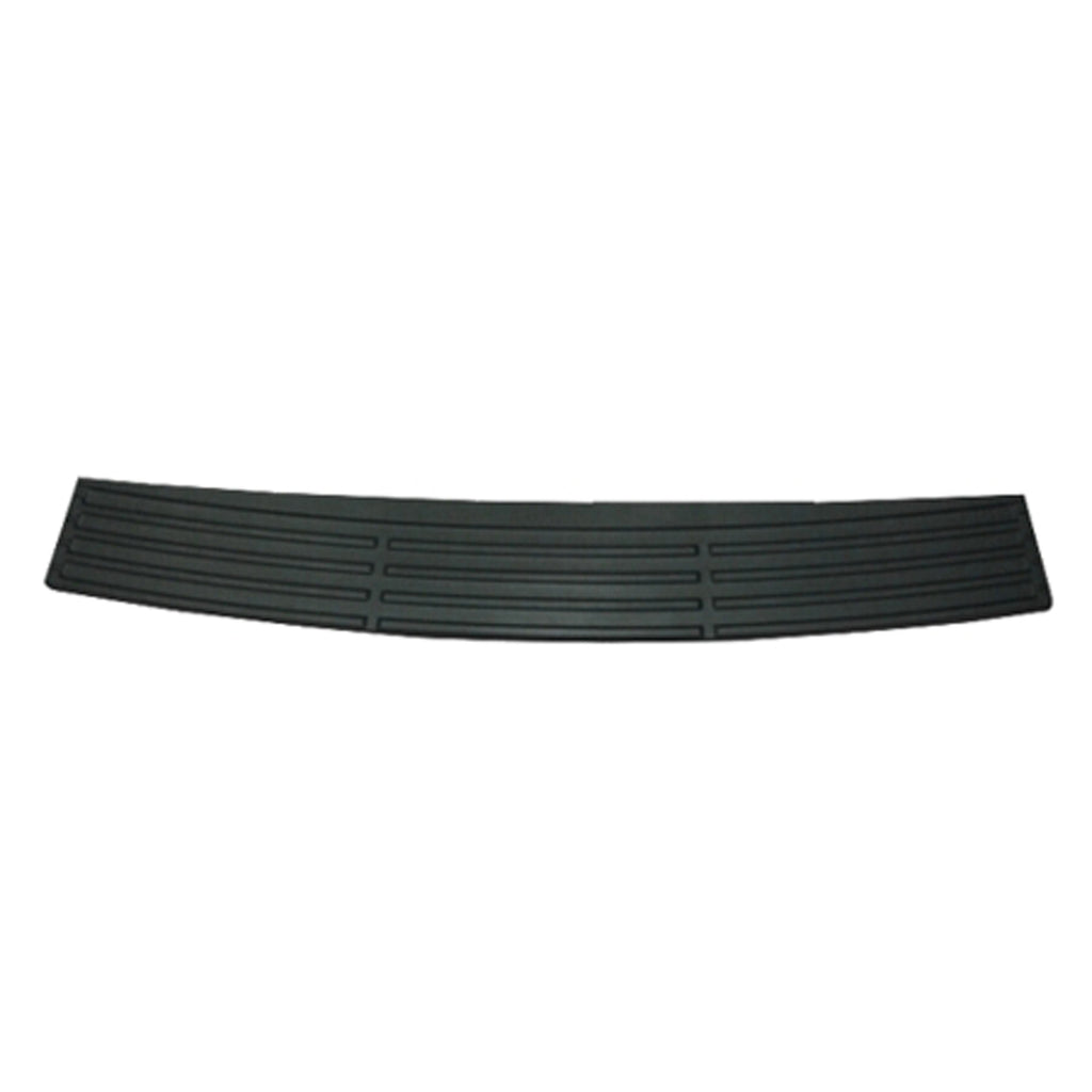 Rear Bumper Step Pad For Lincoln Navigator 2003-2017(FO1191128)