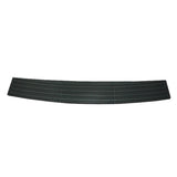Rear Bumper Step Pad For Lincoln Navigator 2003-2017(FO1191128)