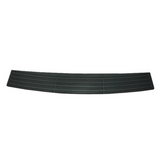 Rear Bumper Step Pad For Lincoln Navigator 2003-2017(FO1191128)
