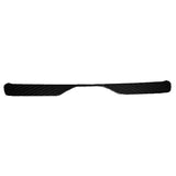 CAPA Certified Rear Bumper Upper Step Pad For Ford Van Ford Econoline 2000-2014(FO1191130C)