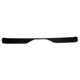 CAPA Certified Rear Bumper Upper Step Pad For Ford Van Ford Econoline 2000-2014(FO1191130C)
