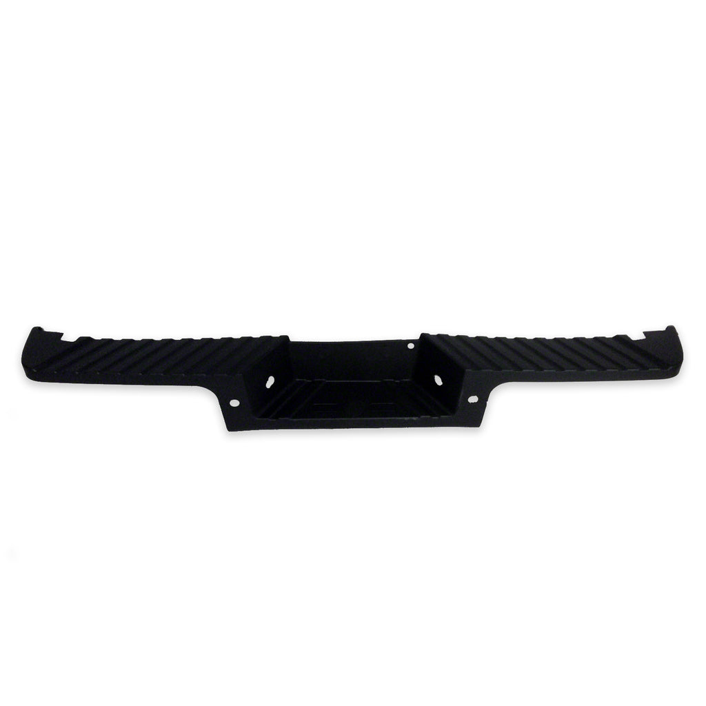 Rear Bumper Step Pad For Ford Pickup F450 Superduty 2008-2012(FO1191132)