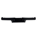 Rear Bumper Step Pad For Ford Pickup F450 Superduty 2008-2012(FO1191132)