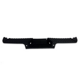 Rear Bumper Step Pad For Ford Pickup F450 Superduty 2008-2012(FO1191132)