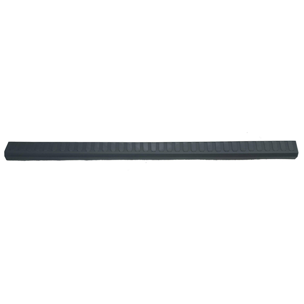 Rear Bumper Step Pad For Ford Transit Connect 2010-2013(FO1191135)