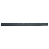 Rear Bumper Step Pad For Ford Transit Connect 2010-2013(FO1191135)