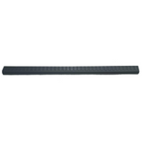 Rear Bumper Step Pad For Ford Transit Connect 2010-2013(FO1191135)