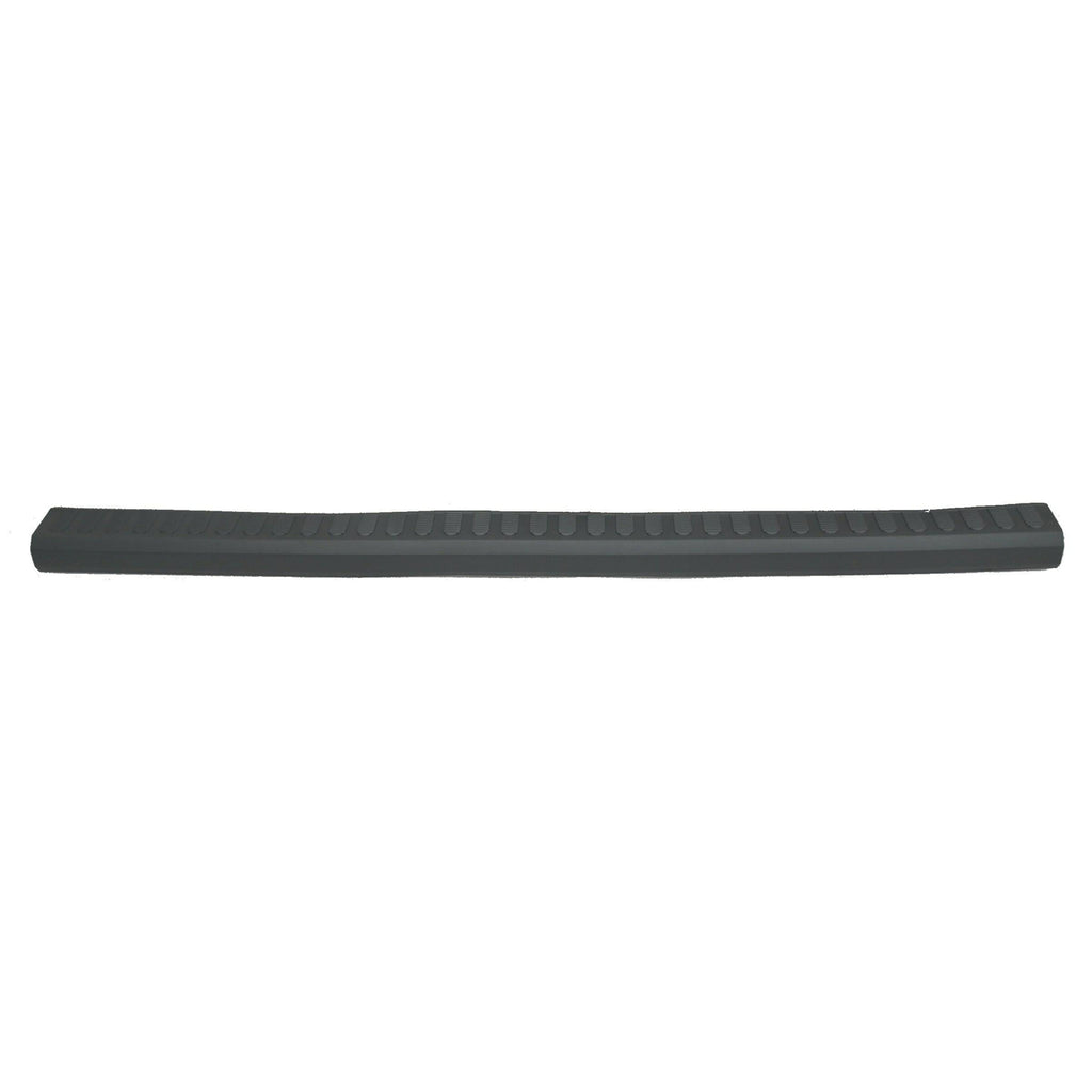 Rear Bumper Step Pad For Ford Transit Connect 2010-2013(FO1191136)
