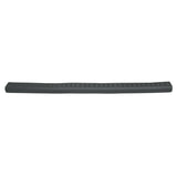 Rear Bumper Step Pad For Ford Transit Connect 2010-2013(FO1191136)