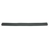 Rear Bumper Step Pad For Ford Transit Connect 2010-2013(FO1191136)