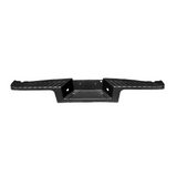 Rear Bumper Step Pad For Ford Pickup F450 Superduty 2013-2016(FO1191138)