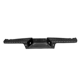Rear Bumper Step Pad For Ford Pickup F450 Superduty 2013-2016(FO1191139)