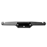 Rear Bumper Step Pad For Ford Pickup F150 2015-2020(FO1191142)