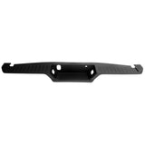 Rear Bumper Step Pad For Ford Pickup F150 2015-2020(FO1191143)