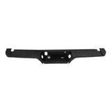 CAPA Certified Rear Bumper Step Pad For Ford Pickup F150 2015-2020(FO1191144C)