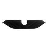 CAPA Certified Rear Bumper Lower Step Pad For Ford Van Ford Econoline 2000-2014(FO1191145C)