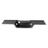 Rear Bumper Step Pad For Ford Pickup F450 Superduty 2017-2022(FO1191146)