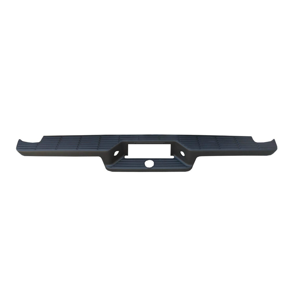 Rear Bumper Step Pad For Ford Ranger Pickup 2wd 2000-2011(FO1191150)