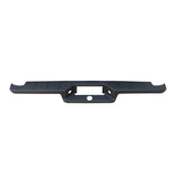 Rear Bumper Step Pad For Ford Ranger Pickup 2wd 2000-2011(FO1191150)