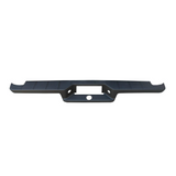 Rear Bumper Step Pad For Ford Ranger Pickup 2wd 2000-2011(FO1191150)