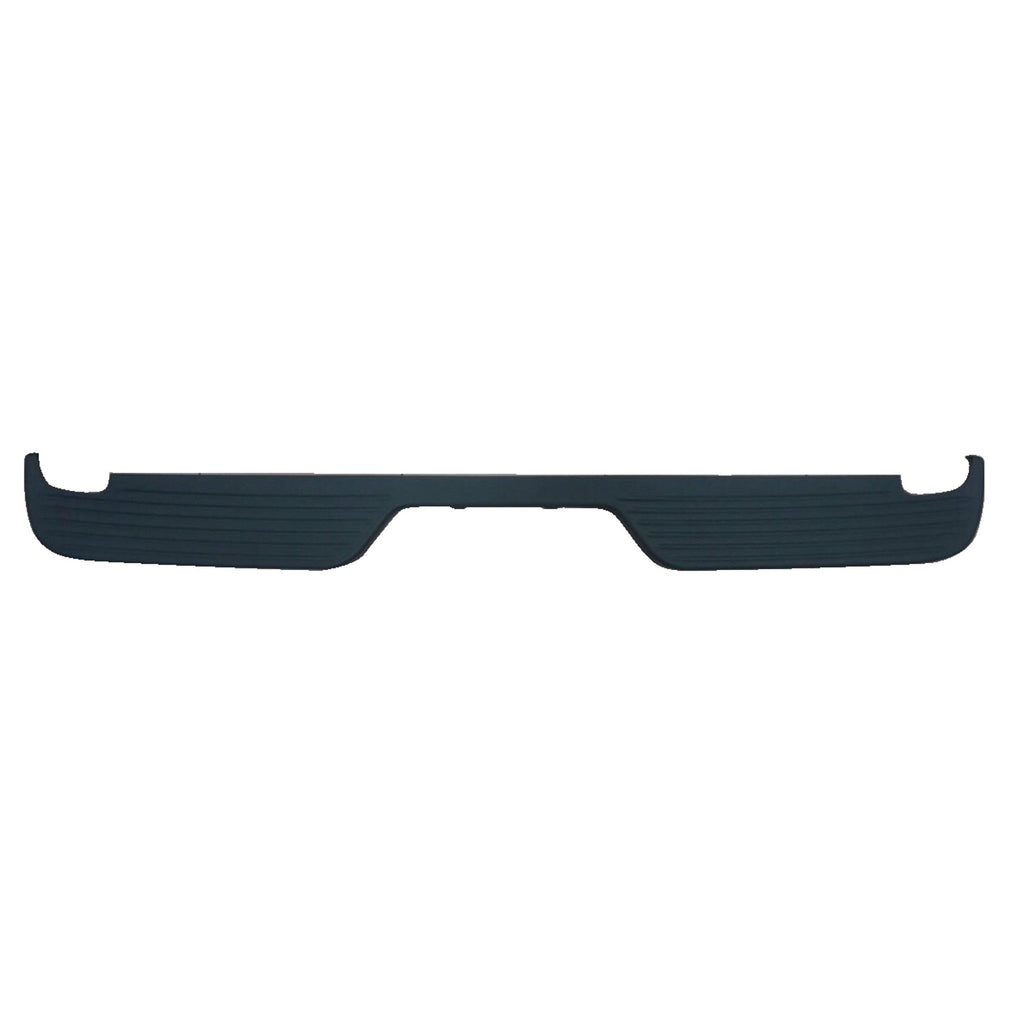 Rear Bumper Step Pad For Ford Excursion 2000-2005(FO1191151)