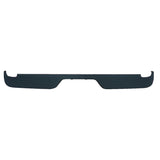 Rear Bumper Step Pad For Ford Excursion 2000-2005(FO1191151)