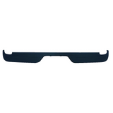 Rear Bumper Step Pad For Ford Excursion 2000-2005(FO1191151)