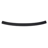 CAPA Certified Rear Bumper Step Pad For Ford Explorer 2018-2019(FO1191152C)