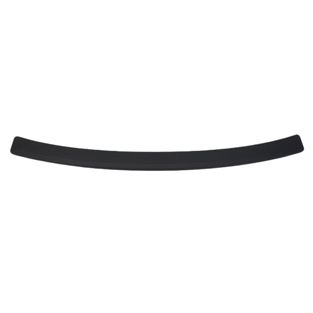 Rear Bumper Step Pad For Ford Explorer 2018-2019(FO1191152)