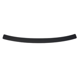 Rear Bumper Step Pad For Ford Explorer 2018-2019(FO1191152)