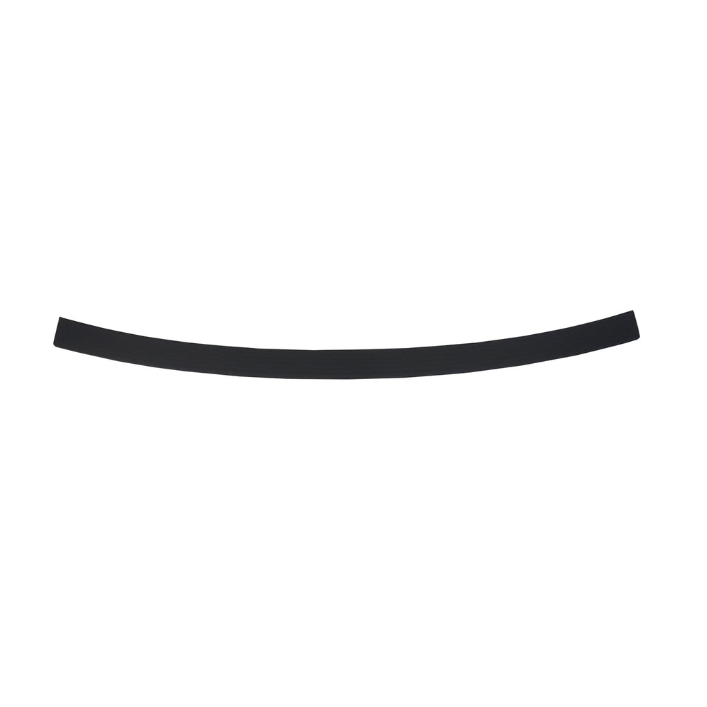 CAPA Certified Rear Bumper Step Pad For Ford Explorer 2018-2019(FO1191153C)