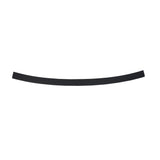 CAPA Certified Rear Bumper Step Pad For Ford Explorer 2018-2019(FO1191153C)