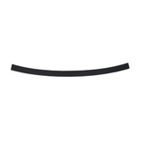 CAPA Certified Rear Bumper Step Pad For Ford Explorer 2018-2019(FO1191153C)
