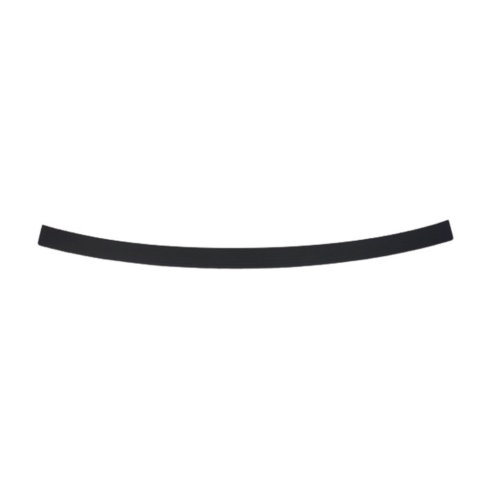 Rear Bumper Step Pad For Ford Explorer 2018-2019(FO1191153)