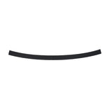 Rear Bumper Step Pad For Ford Explorer 2018-2019(FO1191153)