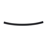 Rear Bumper Step Pad For Ford Explorer 2018-2019(FO1191153)