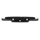 CAPA Certified Rear Bumper Step Pad For Ford Ranger Pickup (2019-) 2019-2023(FO1191154C)