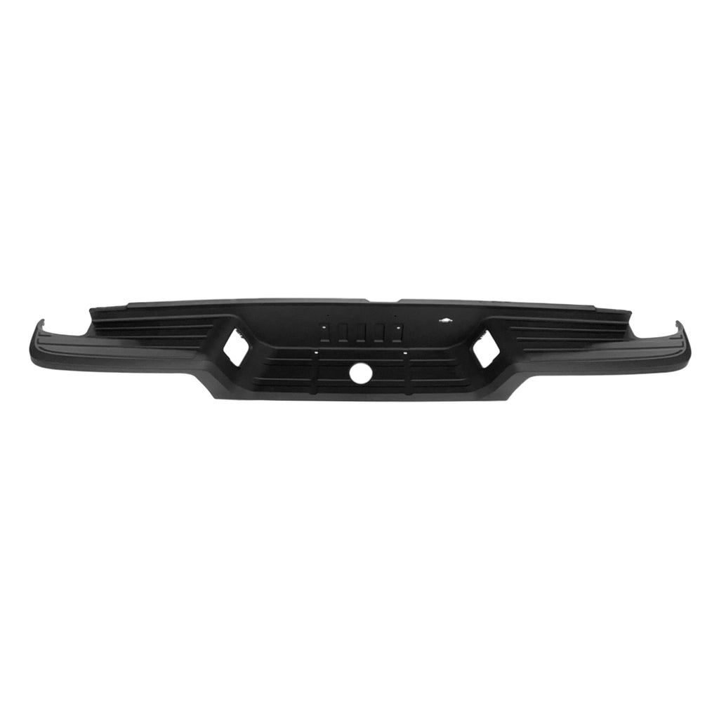 Rear Bumper Step Pad For Ford Ranger Pickup (2019-) 2019-2023(FO1191154)