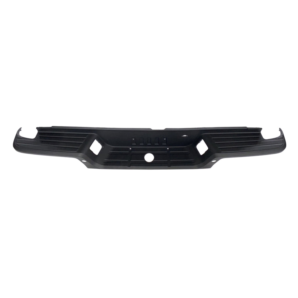 CAPA Certified Rear Bumper Step Pad For Ford Ranger Pickup (2019-) 2019-2023(FO1191155C)